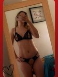 StephieL1, independent escort in Perth WA – photo 6