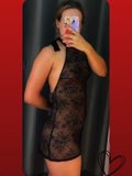 StephieL1, independent escort in Perth WA – photo 4