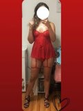 StephieL1, independent escort in Perth WA – photo 2