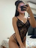 Baran Next Door Private Escort Bb, independent escort in Hobart TAS – photo 2
