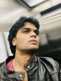 Steve, male escort in North Strathfield NSW – photo 1