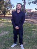 Stevie, male escort in Kingswood NSW – photo 5