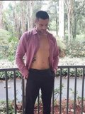 Stevie, male escort in Kingswood NSW – photo 2