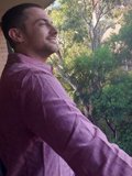 Stevie, male escort in Kingswood NSW – photo 3