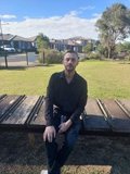 Stevie, male escort in Kingswood NSW – photo 6