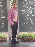 Stevie, male escort in Kingswood NSW – photo 1