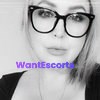 Stevie Love, independent escort in Alice Springs NT – photo 5