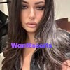 Stevie Fox, independent escort in Paddington NSW – photo 1