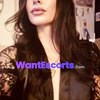 Stevie Fox, independent escort in Paddington NSW – photo 17