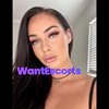 Stevie Fox, independent escort in Paddington NSW – photo 8
