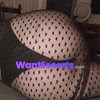 Stevie Fox, independent escort in Paddington NSW – photo 14