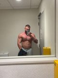Stizz031, male escort in Shoalhaven Heads NSW – photo 1