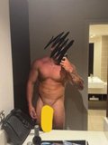 Stizz031, male escort in Shoalhaven Heads NSW – photo 2