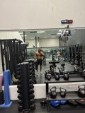 Stizz031, male escort in Shoalhaven Heads NSW – photo 3