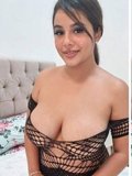 Tiya, independent escort in Salisbury SA – photo 3