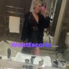 Stormii Foxx, independent escort in Southbank VIC – photo 2