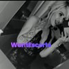 Stormii Foxx, independent escort in Southbank VIC – photo 3