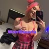 Stormii Foxx, independent escort in Southbank VIC – photo 1