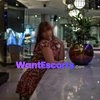 Stacey, independent escort in Brisbane QLD – photo 7