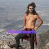 Subb, male escort in Perth WA – photo 1