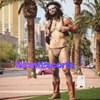 Subb, male escort in Perth WA – photo 2