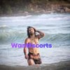Subb, male escort in Perth WA – photo 5