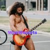 Subb, male escort in Perth WA – photo 4