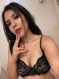 Sucal 2002, independent escort in Warragul VIC – photo 6