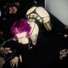 Violet, independent escort in Melbourne VIC – photo 6