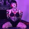 Violet, independent escort in Melbourne VIC – photo 2