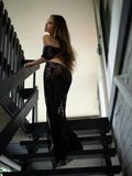 Sugar, independent escort in Brisbane City QLD – photo 4