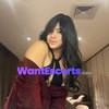 TS Sugar Baby Bree, trans escort in Sydney NSW – photo 4
