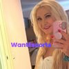 SugarX  New Prices Party Welcome , independent escort in Keysborough VIC – photo 18