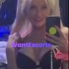 SugarX  New Prices Party Welcome , independent escort in Keysborough VIC – photo 8