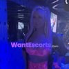 SugarX  New Prices Party Welcome , independent escort in Keysborough VIC – photo 1