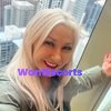 SugarX  New Prices Party Welcome , independent escort in Keysborough VIC – photo 19