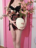Sugarbabybae, independent escort in Wollongong NSW – photo 5