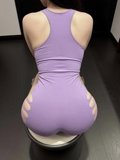 jolin, independent escort in Silkstone QLD – photo 2