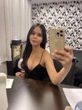 Bella, independent escort in Bentley WA – photo 1
