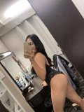 Bella, independent escort in Bentley WA – photo 2
