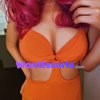 Sugarmimi, independent escort in Erskineville NSW – photo 2