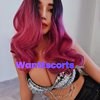 Sugarmimi, independent escort in Erskineville NSW – photo 3