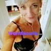 SquirtlesWet, independent escort in Brisbane QLD – photo 17