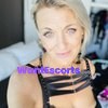 SquirtlesWet, independent escort in Brisbane QLD – photo 4