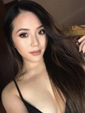 Bella, independent escort in Huntingdale VIC – photo 3