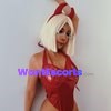 Sukiki, independent escort in Sydney NSW – photo 13