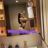 Sully, independent escort in Zetland NSW – photo 3