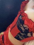 Summa Lovin07, independent escort in Rockhampton QLD – photo 1