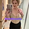 Summer Knight, independent escort in Katoomba NSW – photo 15