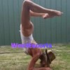 Aussie Cougar & Milf, independent escort in Perth WA – photo 13